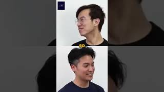 TwoSet amp Ray Chen Epic Violin Challenge [upl. by Aigil753]