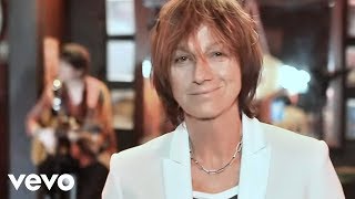 Gianna Nannini  Limmensità Videoclip [upl. by Mag]