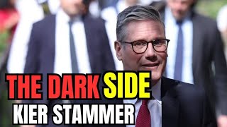 quotThe Dark Side of Keir Starmer – Explosive Leaks Reveal His True Agendaquot GB news [upl. by Cornish519]