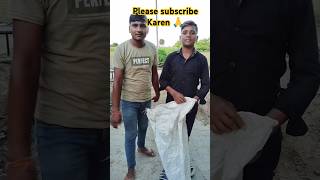 कट्टा 24 घंटा 😅 shorts viral trending comedy comedyhathras [upl. by Olracnaig418]