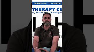 Parentsreview ADHD Treatment in Chandigarh  ADHD Behavioral Therapy in Chandigarh [upl. by Ybanrab]