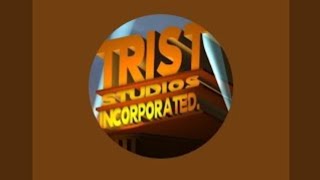 A Message To Trist Studios [upl. by Amyaj8]