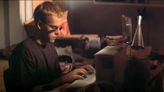 The Life of Hackers Full Documentary [upl. by Ragg]