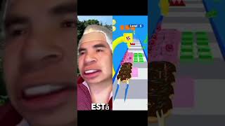 brawlstars freefire fernanfloo humor memes fernanflo minions fernanelcrack freefirelovers [upl. by Gottfried]