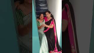 mujhe tere jaisa yaar Mila music song bollywood love [upl. by Triplett]