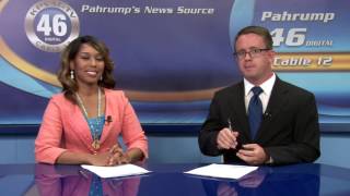 05262016 News 46 4 of 4 [upl. by Johathan]