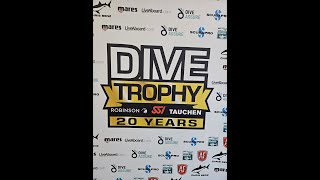 Dive Trophy 2024 [upl. by Joline857]