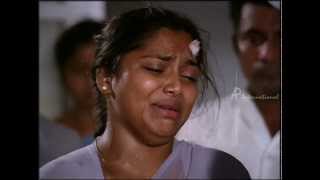 Amma  Saritha reunites with Prathap K Pothan [upl. by Tisman]