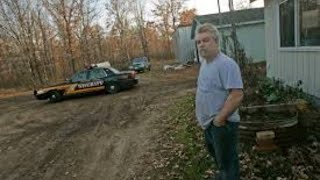 Steven Avery 1152005 interview [upl. by Bina]