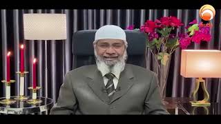 Why Allah Created me in a hindu family not a muslim family Dr Zakir Naikfatwa islamqa HUDATV [upl. by Hplodnar]