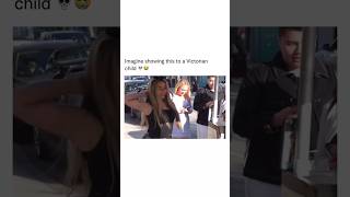 Best memes on the internet part 76 🤣 Addison Rae shorts celebrity funny fyp memes viral [upl. by Odie]