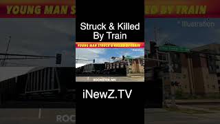 PickupTrain Crash By Casselton ND List Of Charges [upl. by Frasco]