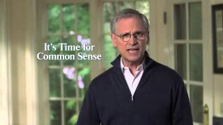 Rep Earl Blumenauer Its Time for Common Sense  End Marijuana Prohibition [upl. by Anael970]