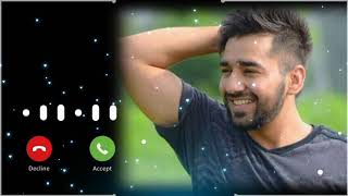 JAMILA SONG MANINDAR BUTTARS TRENDING RINGTONE NEW POPULAR PUNJABI RINGTONE [upl. by Eentrok]