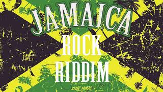 Jamaica Rock Riddim Reggae Mix 2020 🇯🇲 Feat Busy Signal Christopher Martin Gappy Ranks [upl. by Hilario]