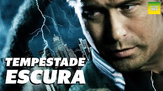 Tempestade escura 🌪️  FILME COMPLETO DUBLADO  Ficção Científica  Stephen Baldwin  2006 [upl. by Ecnarrat]