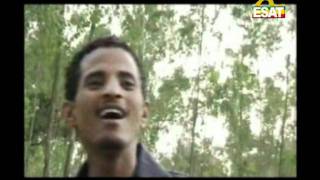 EM74 Yared Sahle aydelanim Ethiopian Music [upl. by Htehpaj]