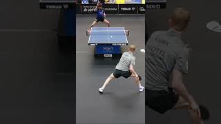 shorts Hier wird der Grundstein für ein grandioses Duell gelegt 🙌🏻 [upl. by Dylane]