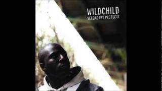 Wildchild feat Vinia Mojica  quotParty Upquot [upl. by Arthur331]