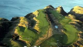 Ireland Golf Vacation Packages Ireland Travel Deals [upl. by Nnahs]