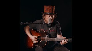 Zucchero  Dindondio Live Acoustic [upl. by Navanod]