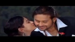 Maina Raja  From Nepali Movie  HANGAMA  Jharana Thapa  Ramit Dhungana [upl. by Olim]