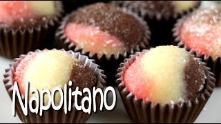 COM QUANTOS BRIGADEIROS SE FAZ UM BRIGADEIRO NAPOLITANO  PEDE PRA NAKA 1  DIKA DA NAKA [upl. by Hauger337]