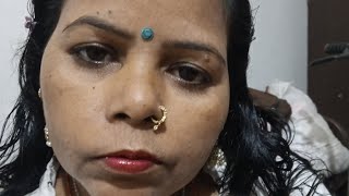 nose 🐽🐽🐽 massage and double finger 🤘nose picking video [upl. by Maggi]