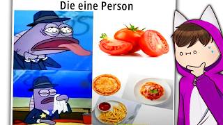 Die Besten Deutschen Memes hoffentlich [upl. by Adirf]