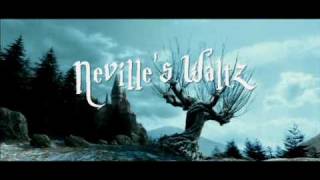 Nevilles Waltz [upl. by Askari943]