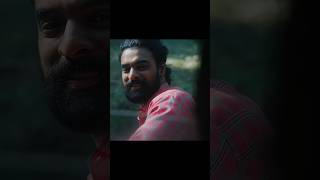 Ajayans Second Theft🤍 tovinothomas armmovie edit malayalam mammootty motivation shorts [upl. by Hackathorn]