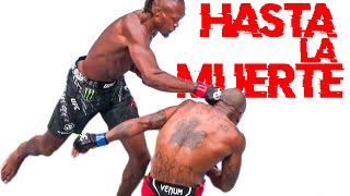 ¡HASTA que MUER4 BOBBY GREEN [upl. by Ayihsa508]