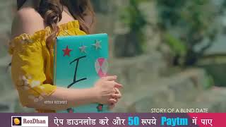 Hindi gana new song 2019 video [upl. by Bonnette608]