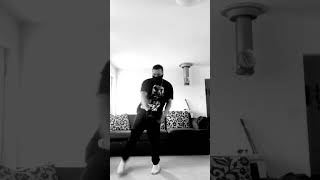 Laffy taffy D4L freestyle dance CantBeatTheClassics [upl. by Morganstein]