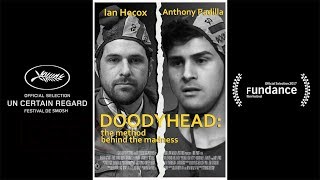 DOODYHEAD THE METHOD BEHIND THE MADNESS [upl. by Googins53]