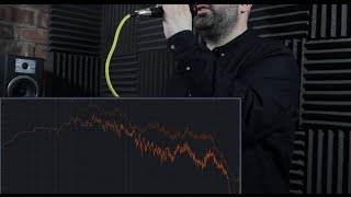 Which Mics Are Best for DJ Use [upl. by Rudman156]