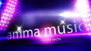 Manele vechi  colaj 2015 cu manele vechi [upl. by Elwira800]