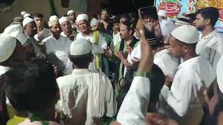 jashne Eid miladun Nabi mahona Jila Lucknow 2024 [upl. by Audy]