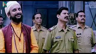 Akshay Kumar new movie  Jolly LLB 2 Bollywood superhit Hindi movie akshaykmp4 [upl. by Naresh]