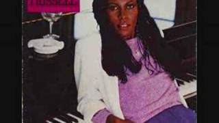 Brenda Russell  Way Back When [upl. by Alisa576]