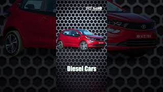 Petrol vs CNG vs Diesel Cars vs EV  Which is Better cleanenergy petrolvsdiesel ev shorts [upl. by Ollehcram]