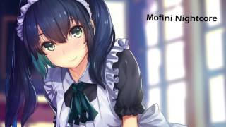 Nightcore and Marc Korn vs Trusted Playaz Feat Mel W Call Me Empyre One Radio Edit [upl. by Inaleon]