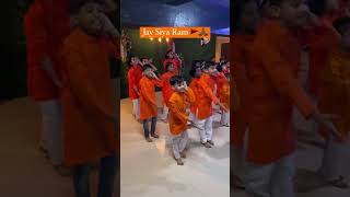 Hare rama 😍trendingshorts new likesubscribe [upl. by Eenaej79]