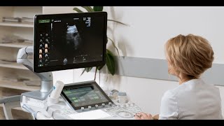 Performance Evaluation of 3D Ultrasound Imaging Resolution of Single Transmitter [upl. by Byrdie]