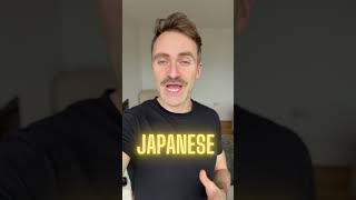 World English Accent Challenge 🌎 accent [upl. by Sinnej]