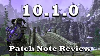 How did I Get Here 1010 Patch Notes and Then Maybe Risk [upl. by Ryder]