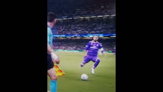 Sergino ramosyoutubeeditfootball [upl. by Holly-Anne971]