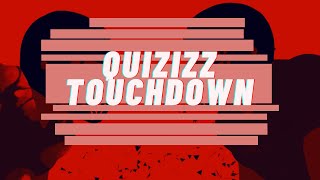 Touchdown  Quizizz Soundtrack 05 [upl. by Hnah]