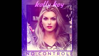 Kelly Key  Quarto 313 [upl. by Nynnahs805]