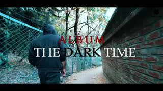 Hip Hop Kashmir  K A M L O G  Album  THE DARK TIME  TRACK 04  KAM LOG  MacStar  2020 [upl. by Humph]